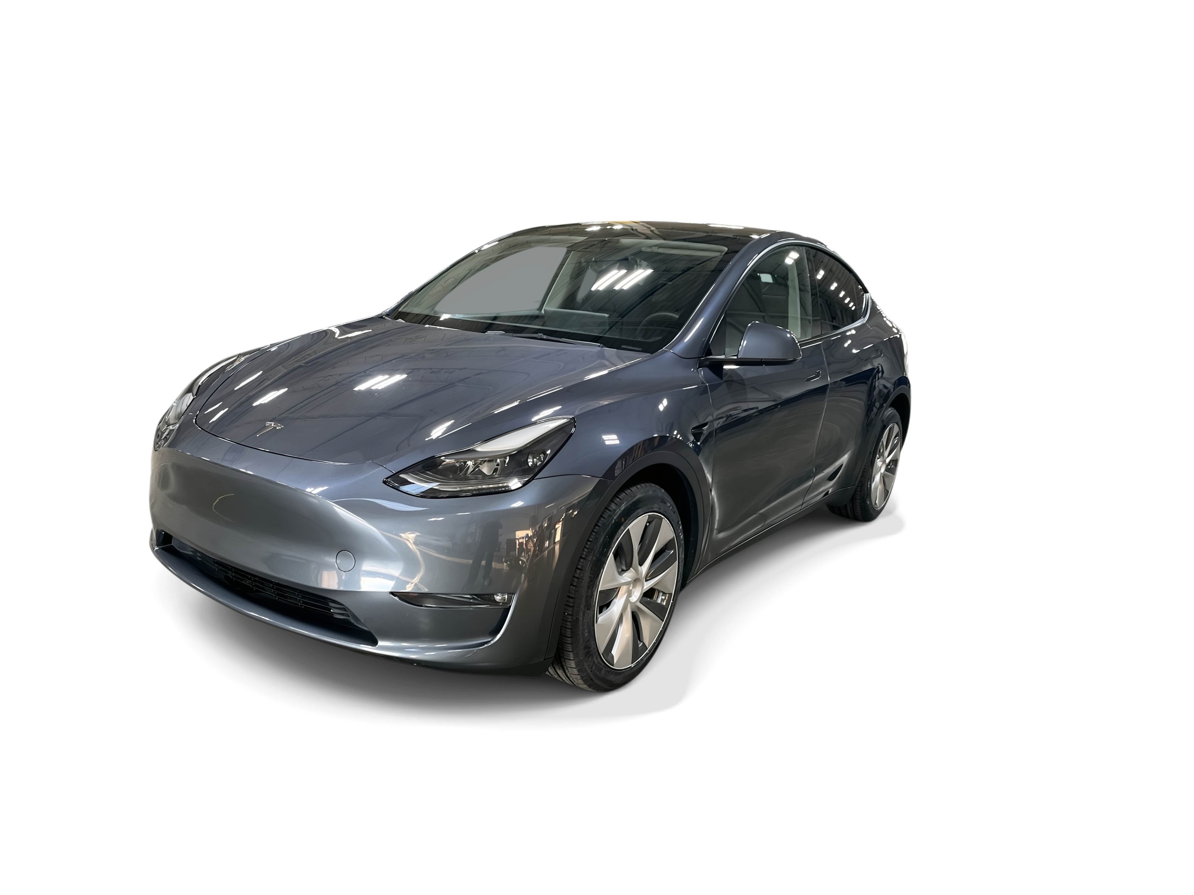 tesla model y 2023 7SAYGDEE2PF706458 image tesla model y 2023 7SAYGDEE2PF706458 image